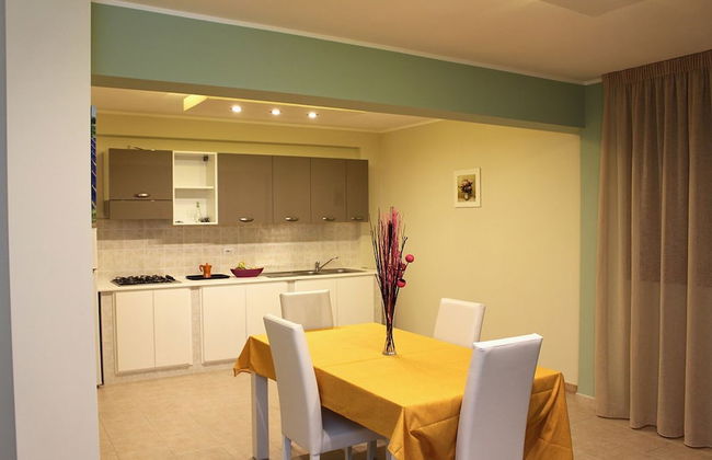 Vico del Salento - Foto 19