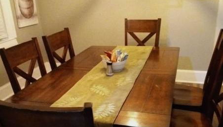 The White House - Foto 5