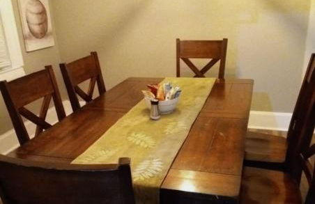 The White House - Foto 5