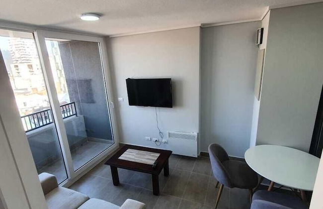 Apartamentos Bauerle - Foto 7