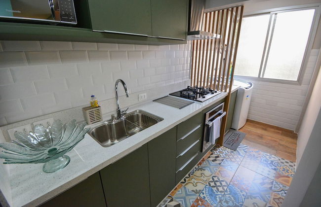 Villes de France - Centro de Floripa - Photo 13