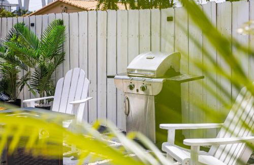 Coco Loco - Little Havana - Foto 43