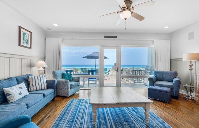 White Sands 459 - Photo 18