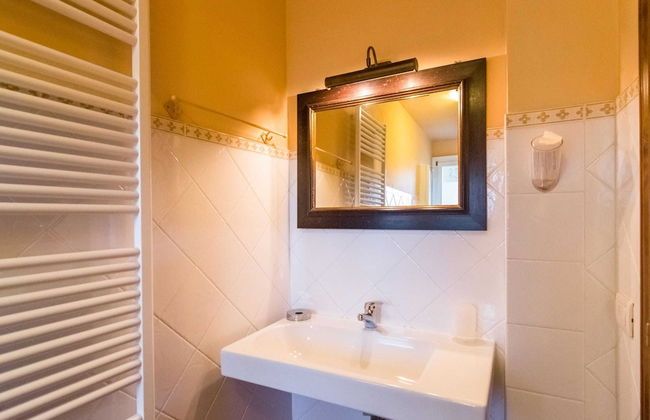 Belvilla by OYO Casa Mario - Foto 11