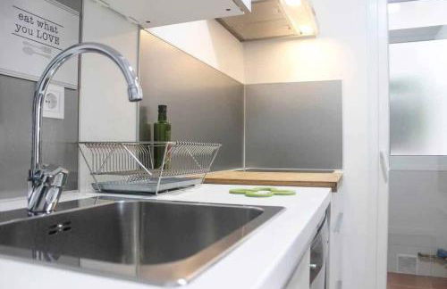 Vivendos - MA07 - Sostoa - Foto 13