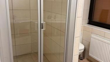 Ferienwohnung in Soltau - Foto 3