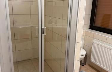 Ferienwohnung in Soltau - Foto 3