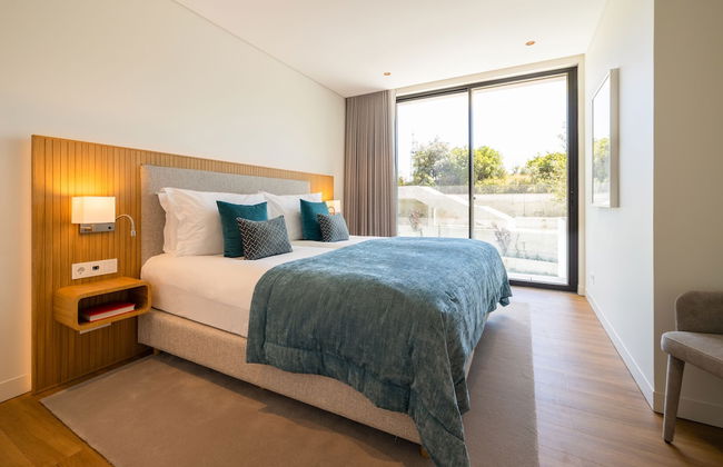 Martinhal Lisbon Oriente - Foto 5