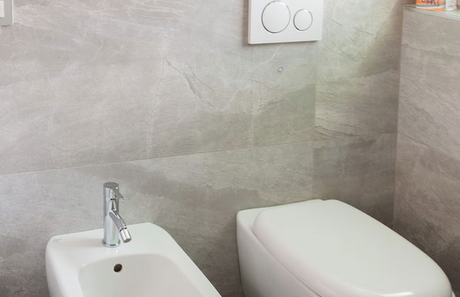 BnButler - Manzotti 28 - Foto 18