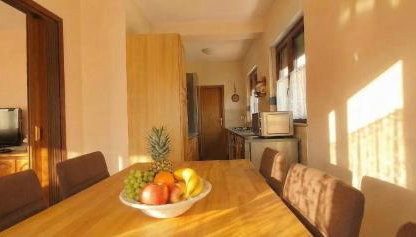 Apartment Novi II - Foto 4