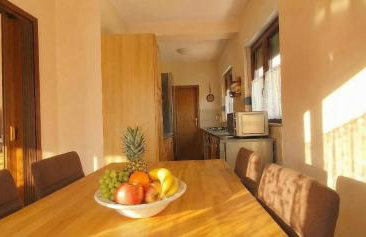 Apartment Novi II - Photo 4