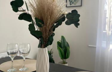 Luxury-Style Retreat in a Quiet Village - Foto 74