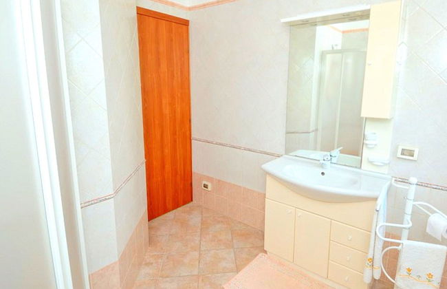 Belvilla by OYO Villa Rita - Foto 9