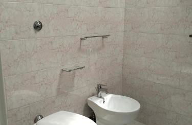 Casa vacanze Vista Castello - Foto 44