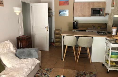 Le Vieux Moulin - Foto 47