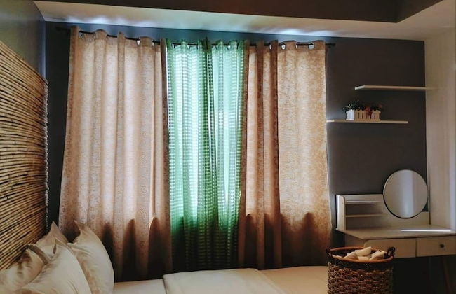 Premiere Haven at Sea Residences - Foto 3