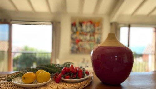 Villa Bougainville - Foto 2