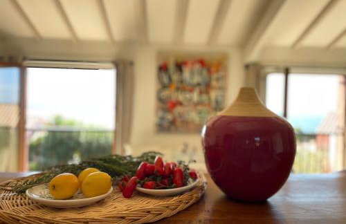 Villa Bougainville - Foto 2