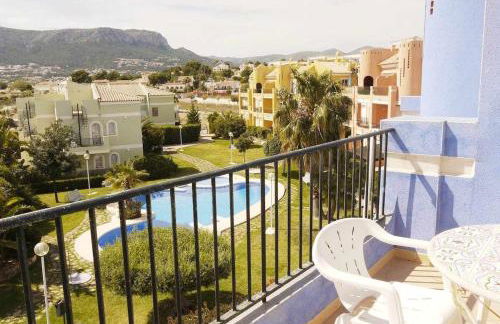 Estrella con piscina y cerca de la playa - Foto 44