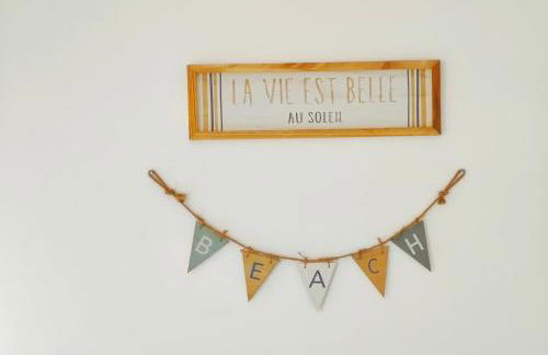 Terraza Mar de Corrubedo - Foto 25