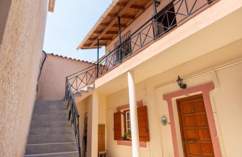 AQUA Apartment - Photo 40