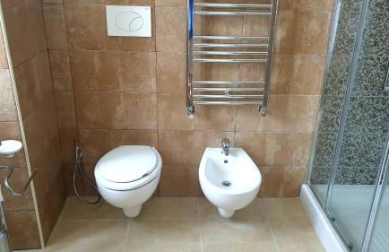 VENERE - Locazione turistica - Foto 13