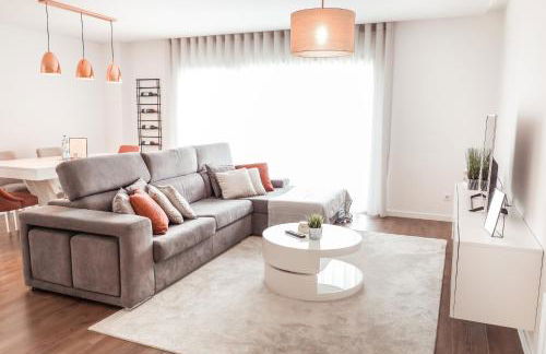 Pilgrim Home - Foto 1