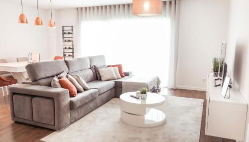 Pilgrim Home - Foto 1