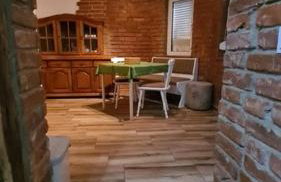 Matanovi Dvori - Foto 38