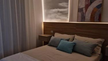 Casa Armonia - Foto 2