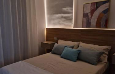 Casa Armonia - Foto 2