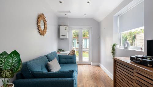 Charming Stony Stratford Milton Keynes Home - Foto 5