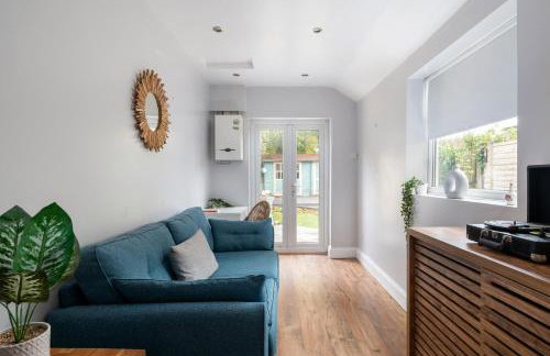 Charming Stony Stratford Milton Keynes Home - Foto 5