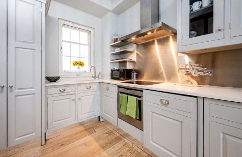 Welcome London St Martin's - Photo 72