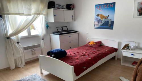 Villa moderne dans village typique - Foto 4