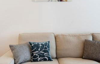 Fantastic & Pleasant Loft in Retiro - Foto 3