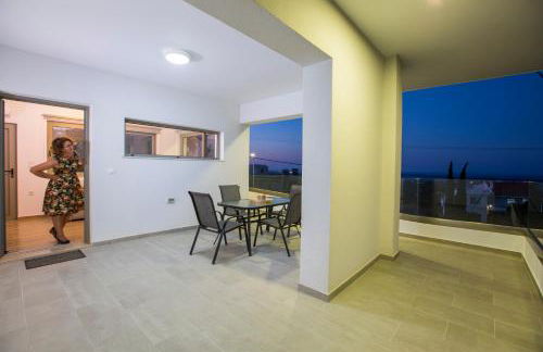 My Home in RHO - Foto 42