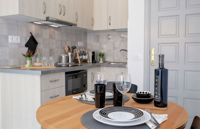 Casa Frida With High-speed Wifi and Smart-tv - Foto 21