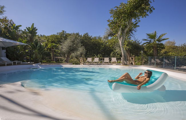 Sorrento Dream - Photo 41