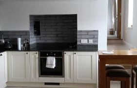 Cottages at the Lugger - Photo 69