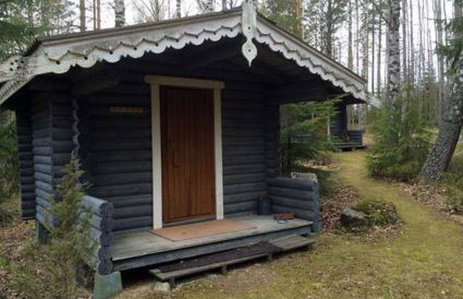 Sokeelampi - Foto 19