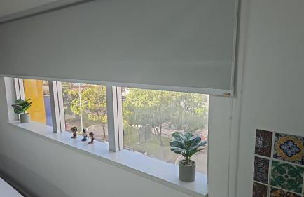 Nobre Flats 201 - Foto 9