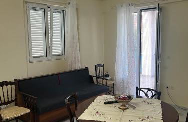 Waves and Wonders Apartment - Foto 5