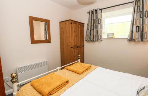 Bronte Barn - Foto 9