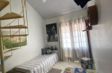 Casa em Cond. a 80m da Praia do Peró - Photo 12