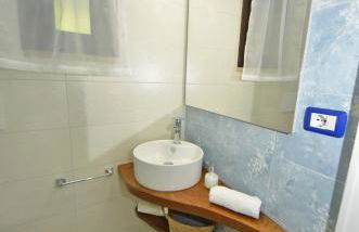 Villa Valeria - Foto 25