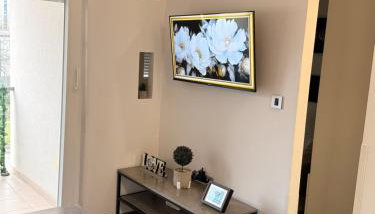 Perfect Place 32 - Foto 2