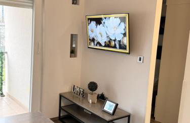 Perfect Place 32 - Foto 2