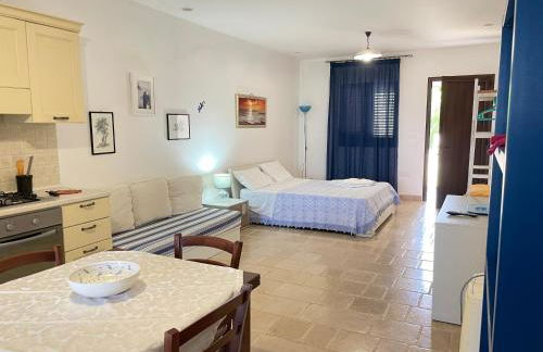 Il Terrazzo - Galatea casa vacanze - Foto 10