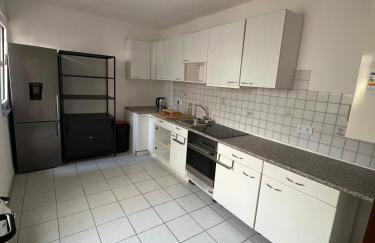 Monteurswohnung Rheine 1 - Foto 10